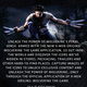 Image for article titled Wolverine iPhone App Features Intriguing Innovation